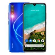 טלפון סלולרי Xiaomi Mi A3 64GB שיאומי למכירה 