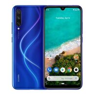 טלפון סלולרי Xiaomi Mi A3 128GB שיאומי למכירה 