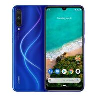 טלפון סלולרי Xiaomi Mi A3 128GB שיאומי למכירה , 2 image
