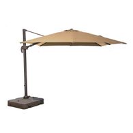 שמשיית צד רומא Australia Camp  3 מטר למכירה , 2 image