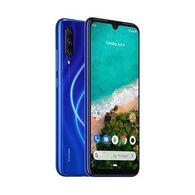 טלפון סלולרי Xiaomi Mi A3 64GB שיאומי למכירה , 3 image