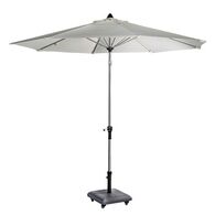 שמשייה מקסיקו Australia Camp  3 מטר למכירה , 2 image