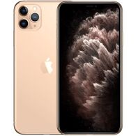 טלפון סלולרי Apple iPhone 11 Pro Max 64GB אפל למכירה 