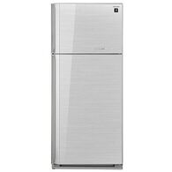 מקרר  מקפיא עליון Sharp SJ3610  586 ליטר שארפ למכירה , 2 image