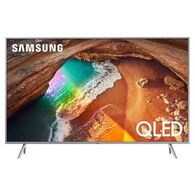 טלוויזיה Samsung QE65Q65R 4K  65 אינטש סמסונג למכירה 
