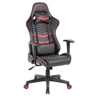 כיסא גיימינג Spider Iron למכירה 