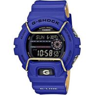 שעון יד  דיגיטלי  לגבר Casio G-Shock GLS69002D קסיו למכירה 