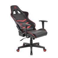 כיסא גיימינג Spider Iron למכירה , 3 image