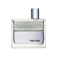 בושם לגבר פראדה Amber Pour Homme E.D.T 100ml למכירה , 3 image