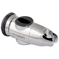 מוט מקלחת 025025 Spadini למכירה , 2 image