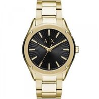 שעון יד  אנלוגי  לגבר Armani Exchange AX2801 למכירה , 2 image
