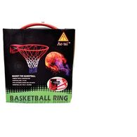 רשת/סל 382281  בית הצעצוע למכירה , 2 image