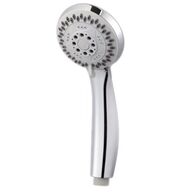 מזלף 91104  מדגל למכירה , 2 image