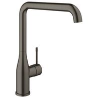 לכיור Grohe 30269AL0 גרוהה למכירה , 2 image