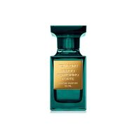 בושם לאשה טום פורד Neroli Portofino Forte E.D.P 50ml למכירה 