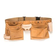 פאוץ 054059 Signet למכירה , 2 image