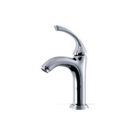 ברז פרח 509830 Sebach למכירה , 2 image