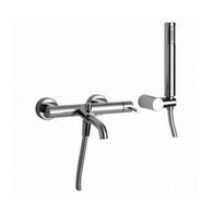 ברז סוללה 606202 Sebach למכירה , 2 image