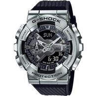 שעון יד  משולב  לגבר Casio G-Shock GM1101A קסיו למכירה , 2 image
