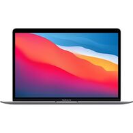מחשב נייד Apple MacBook Air 13 Z124-16-HB אפל למכירה 