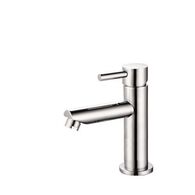 ברז פרח 509505 Sebach למכירה , 2 image