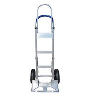 עגלה Gpt TOT9916S למכירה , 2 image