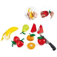 Hape E3171 Healthy Fruit Playset למכירה , 3 image