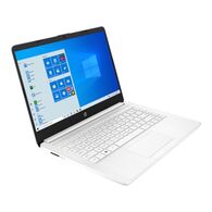 מחשב נייד HP 14s-dq2019nj 307Z4EA למכירה 