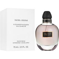 בושם לאשה Alexander McQueen Mcqueen E.D.P 75ml למכירה 