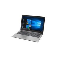 מחשב נייד Lenovo IdeaPad 3 15ITL6 82H800F5IV לנובו למכירה 