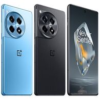 טלפון סלולרי OnePlus 12R 256GB 16GB RAM וואן פלוס למכירה , 3 image