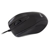 עכבר  חוטי GPlus EMO-005 למכירה , 2 image