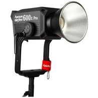 תאורת לדים Aputure LS 600x Pro למכירה , 2 image