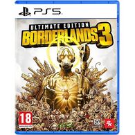 Borderlands 3: Ultimate Edition PS5 למכירה , 2 image