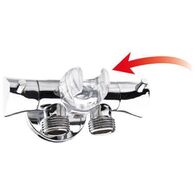 מתיזן 800675 Spadini למכירה , 2 image