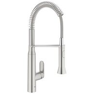ברז נשלף Grohe 31379DC0 גרוהה למכירה 