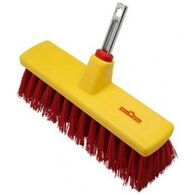 מטאטא wolf garten TB350M למכירה , 2 image