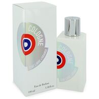 בושם לאשה Etat Libre D Orange Etat Libre d'Orange Cologne E.D.P 100ml למכירה 
