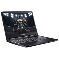 מחשב נייד Acer Predator Triton 300 PT315-52-73WT NH.Q7AAA.003 אייסר למכירה , 2 image