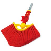 מטאטא wolf garten BW25M למכירה , 2 image