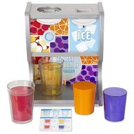 Melissa & Doug 9300 Thirst Quencher Dispenser למכירה 