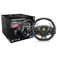 Sony T80 Ferrari 488 GTB Edition סוני למכירה , 2 image