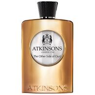 בושם לאשה Atkinsons The Other Side Of Oud E.D.P Unisex 100ml למכירה 