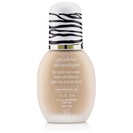 מייק אפ Sisley Phyto Teint Ultra Eclat #0 Vanilla 30ml למכירה 