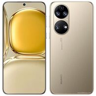 טלפון סלולרי Huawei P50 256GB 8GB RAM וואווי למכירה , 2 image