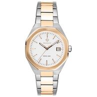 שעון יד  לאישה GANT G164003 למכירה , 2 image