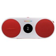 רמקול נייד Polaroid P2 Music Player פולארויד למכירה , 2 image