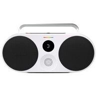 רמקול נייד Polaroid P3 Music Player פולארויד למכירה , 3 image