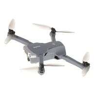 רחפן Syma X30 למכירה , 2 image