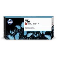 ראש דיו HP 746 P2V81A למכירה 